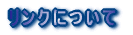 Nɂ
